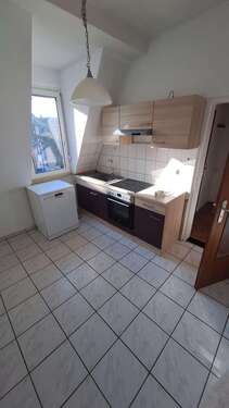 Foto - Wohnung zum Mieten in Nürnberg 645,00 € 60 m²