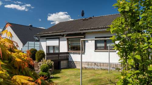 Foto - Haus zum Kaufen in Zwickau 340.000,00 € 100 m²