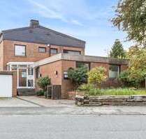 Haus zum Kaufen in Bremerhaven 249.000,00 € 120 m²