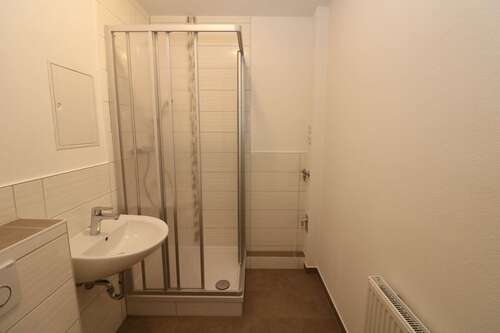Foto - Wohnung zum Mieten in Freiberg 389,00 € 55.26 m²