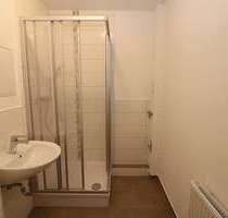 Wohnung zum Mieten in Freiberg 389,00 € 55.26 m²