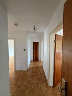 Foto - Wohnung zum Mieten in Halstenbek 972,27 € 74.79 m²