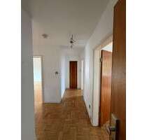Wohnung zum Mieten in Halstenbek 972,27 € 74.79 m²