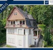 Haus zum Kaufen in Idar-Oberstein 349.000,00 € 200 m²