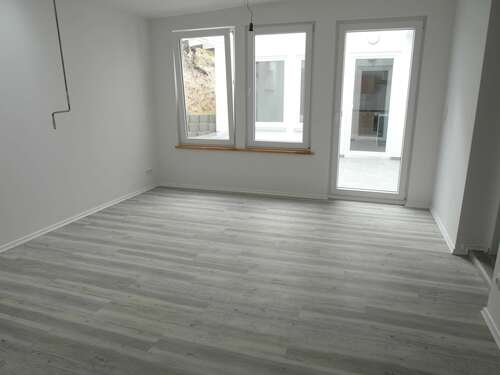 Foto - Wohnung zum Mieten in Marburg 425,00 € 30 m²