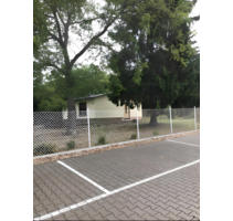 Grundstück zu verkaufen in Werder (Havel) 337.000,00 € 992 m²