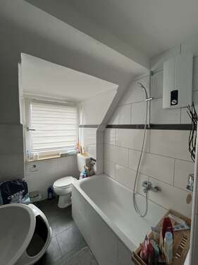 Foto - Wohnung zum Mieten in Gelsenkirchen 450,00 € 55.52 m²