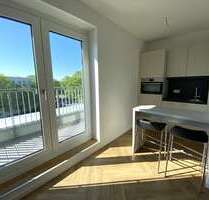 Wohnung zum Mieten in Berlin 832,70 € 36.2 m²