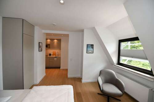 Foto - Wohnen auf Zeit in Köln 1.300,00 €