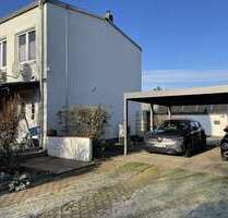 Haus zum Kaufen in Friedrichsruhe 200.000,00 € 78 m²