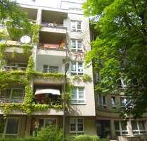 Garage zu vermieten in Berlin 80,00 €