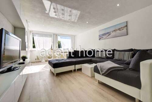 Foto - Wohnung zum Mieten in Sindelfingen 1.660,00 € 83 m²