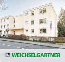 Wohnung zum Kaufen in München 575.000,00 € 81.6 m²