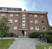 Wohnung zum Mieten in Wilhelmshaven 519,00 € 75.29 m²