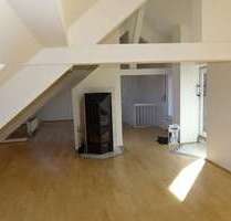 Wohnung zum Kaufen in Wiesbaden 650.000,00 € 162 m²