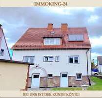 Haus zum Kaufen in Kaufungen 380.000,00 € 140 m²