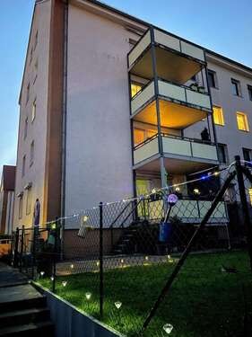 Foto - Wohnung zum Kaufen in Gelnhausen 379.000,00 € 127 m²