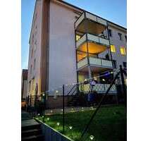 Wohnung zum Kaufen in Gelnhausen 379.000,00 € 127 m²