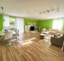 Wohnung zum Kaufen in Gelnhausen 395.000,00 € 126 m²