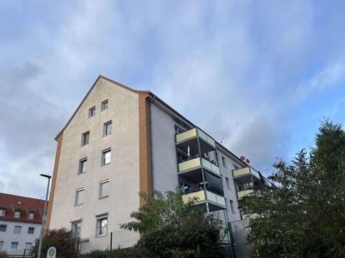 Foto - Wohnung zum Kaufen in Gelnhausen 395.000,00 € 127 m²