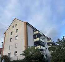 Wohnung zum Kaufen in Gelnhausen 395.000,00 € 127 m²