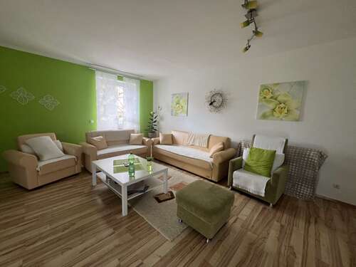 Foto - Wohnung zum Kaufen in Gelnhausen 379.000,00 € 127 m²
