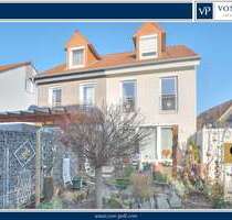 Haus zum Kaufen in Brackenheim 495.000,00 € 116 m²