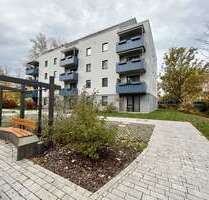 Wohnung zum Mieten in Zwickau 874,34 € 83.27 m²