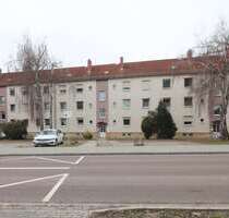 Wohnung zum Kaufen in Hohenthurm 39.000,00 € 38 m²