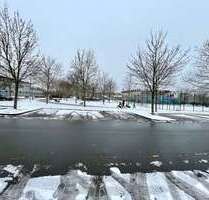 Garage zu vermieten in Leipzig 40,00 € 12.5 m²