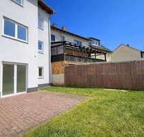 Haus zum Mieten in Enkenbach-Alsenborn 1.200,00 € 155 m²