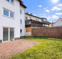 Haus zum Mieten in Enkenbach-Alsenborn 1.200,00 € 155 m²