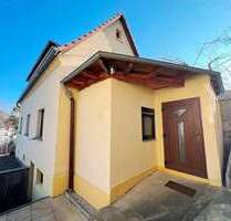 Wohnung zum Kaufen in Dresden 375.000,00 € 85 m²