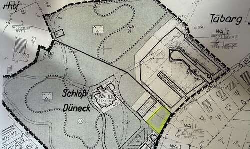 Foto - Grundstück zu verkaufen in Moorrege 449.000,00 € 768 m²