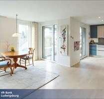 Wohnung zum Kaufen in Waiblingen 547.000,00 € 87 m²