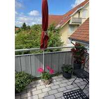 Wohnung zum Kaufen in Erfurt-Frienstedt 129.000,00 € 69.01 m²