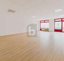 Büro in Augsburg 1.000,00 € 90 m²