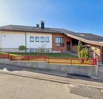 Haus zum Kaufen in Bad Herrenalb 579.000,00 € 260.02 m²