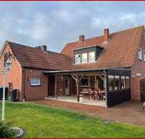 Haus zum Kaufen in Börger 199.000,00 € 133 m²