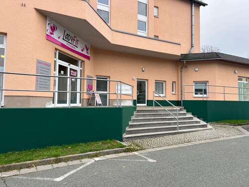 Foto - Einzelhandel in StollbergErzgeb. 536,00 € 67 m²