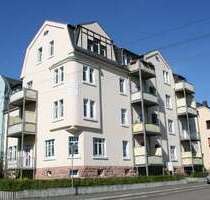Wohnung zum Mieten in Lichtenstein 216,00 € 36 m²