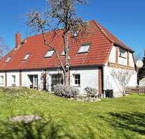 Haus zum Kaufen in Laage 358.800,00 € 379 m²