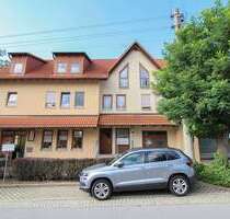 Wohnung zum Kaufen in Doberschau-Gaußig 92.500,00 € 63.1 m²