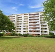 Wohnung zum Kaufen in München 475.000,00 € 80 m²