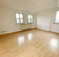 Wohnung zum Mieten in Schwarzenberg 319,00 € 58 m²