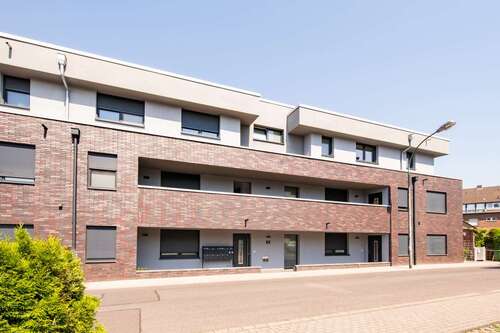 Foto - Wohnung zum Kaufen in Tönisvorst 439.700,00 € 96 m²