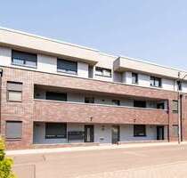 Wohnung zum Kaufen in Tönisvorst 439.700,00 € 96 m²