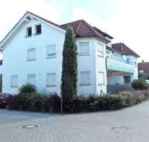 Wohnung zum Mieten in Altenstadt 650,00 € 78 m²