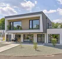 Haus zum Kaufen in Mühltal 1.833.236,00 € 246 m²