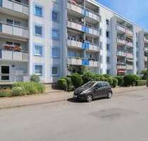 Wohnung zum Kaufen in Magdeburg 68.000,00 € 56.23 m²